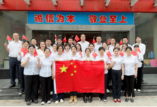 MG电子(中国游)试玩官方网站