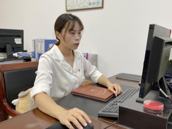 MG电子(中国游)试玩官方网站