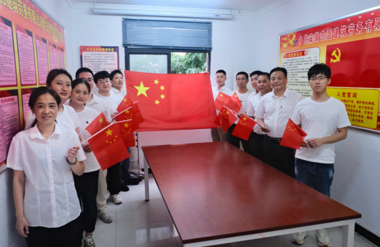 MG电子(中国游)试玩官方网站