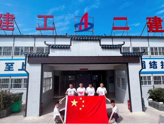 MG电子(中国游)试玩官方网站