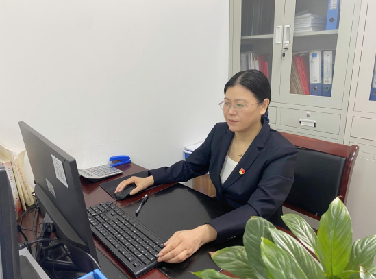 MG电子(中国游)试玩官方网站