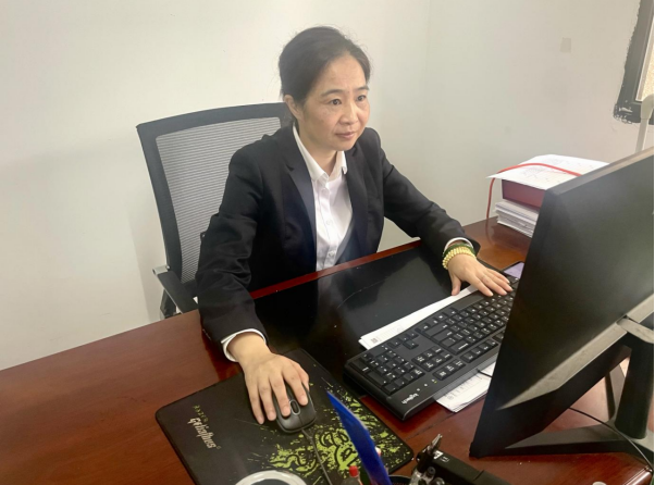 MG电子(中国游)试玩官方网站