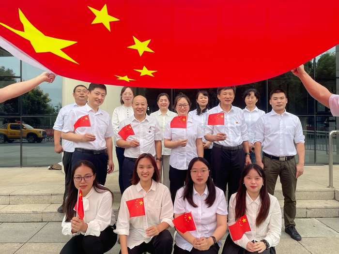 MG电子(中国游)试玩官方网站