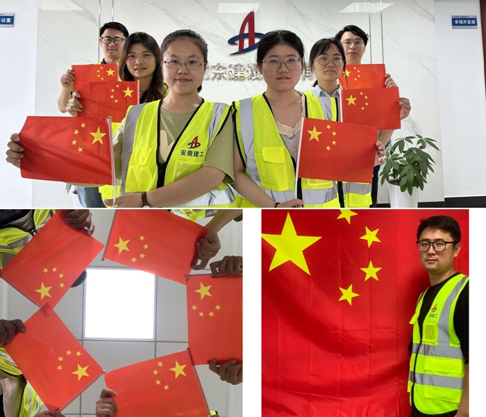 MG电子(中国游)试玩官方网站
