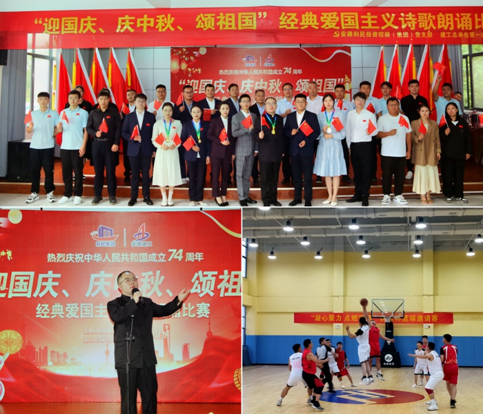 MG电子(中国游)试玩官方网站