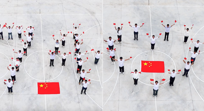MG电子(中国游)试玩官方网站