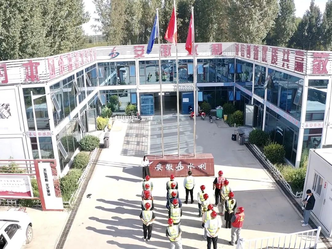 MG电子(中国游)试玩官方网站