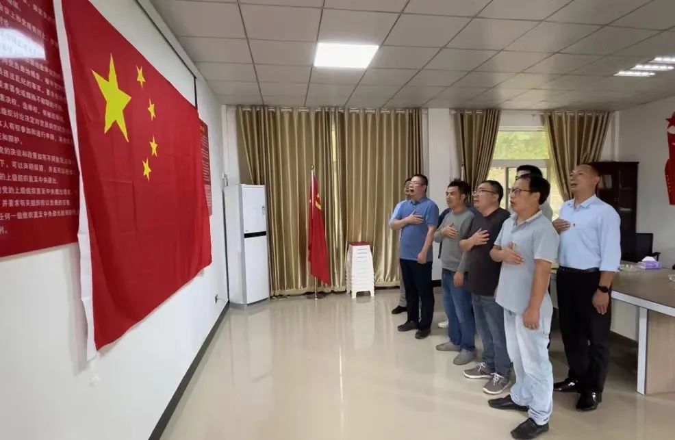 MG电子(中国游)试玩官方网站