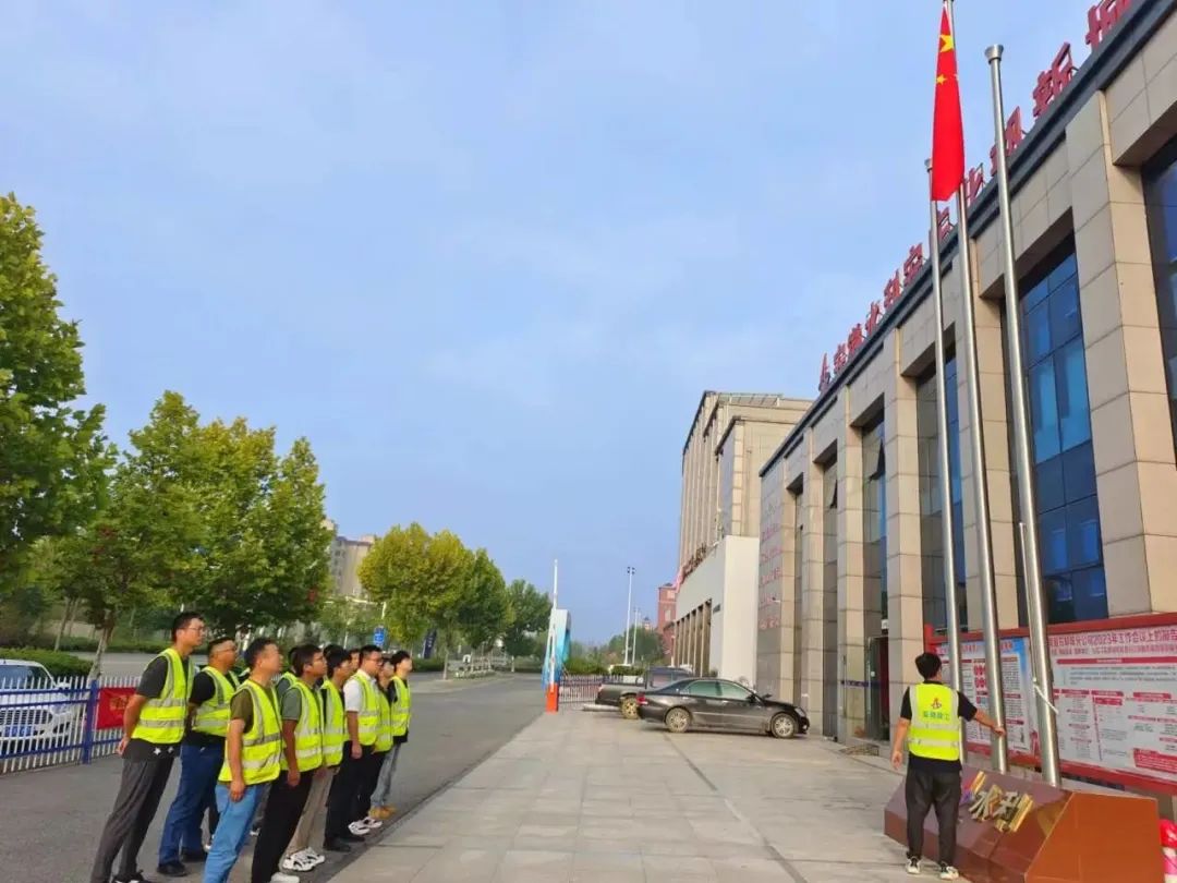 MG电子(中国游)试玩官方网站