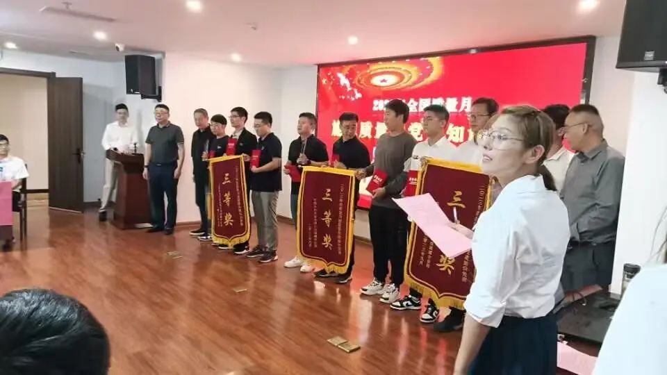 MG电子(中国游)试玩官方网站