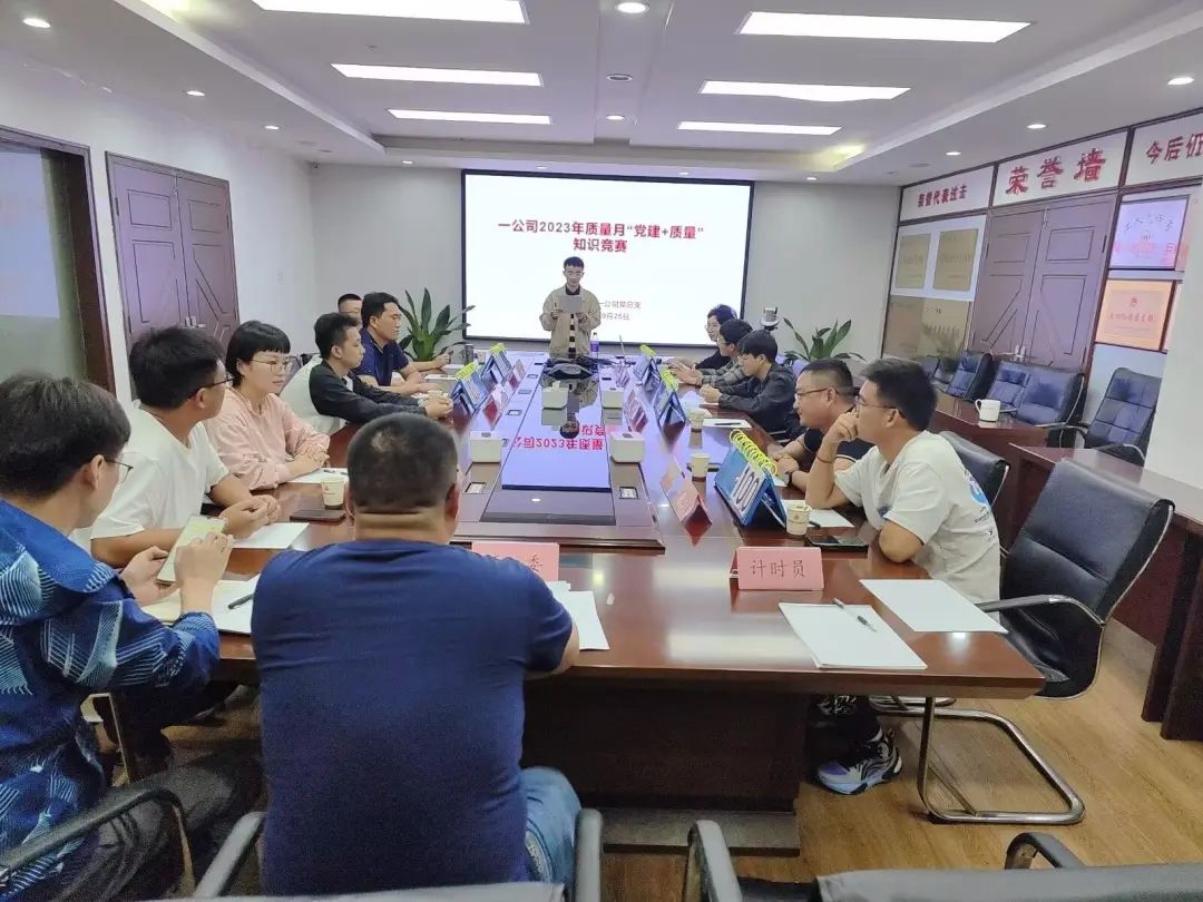 MG电子(中国游)试玩官方网站