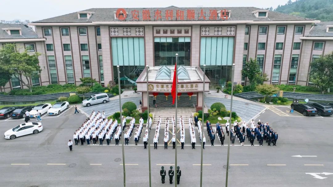 MG电子(中国游)试玩官方网站