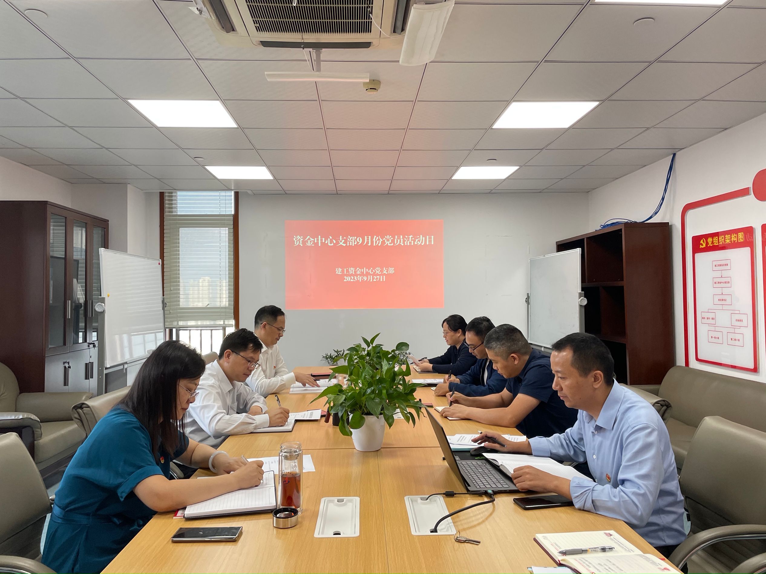 MG����(�й���)����ٷ���վ