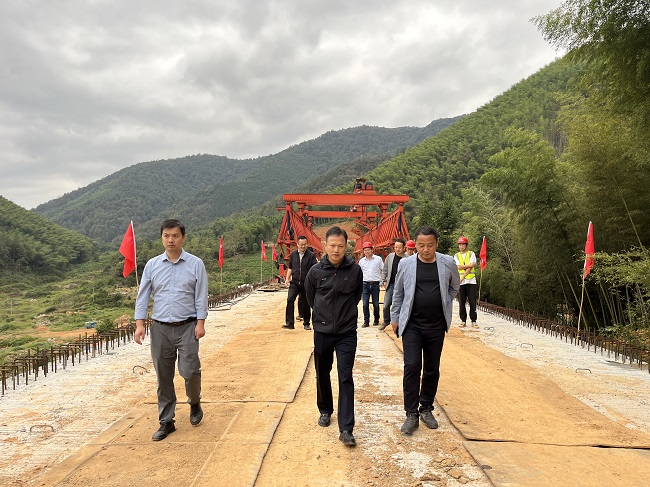 MG电子(中国游)试玩官方网站