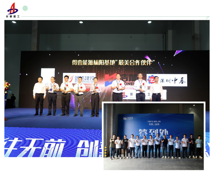 MG电子(中国游)试玩官方网站