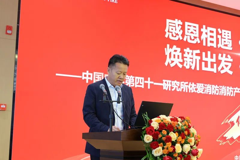 465893349fbad089c6329bdd304c1d88 图片