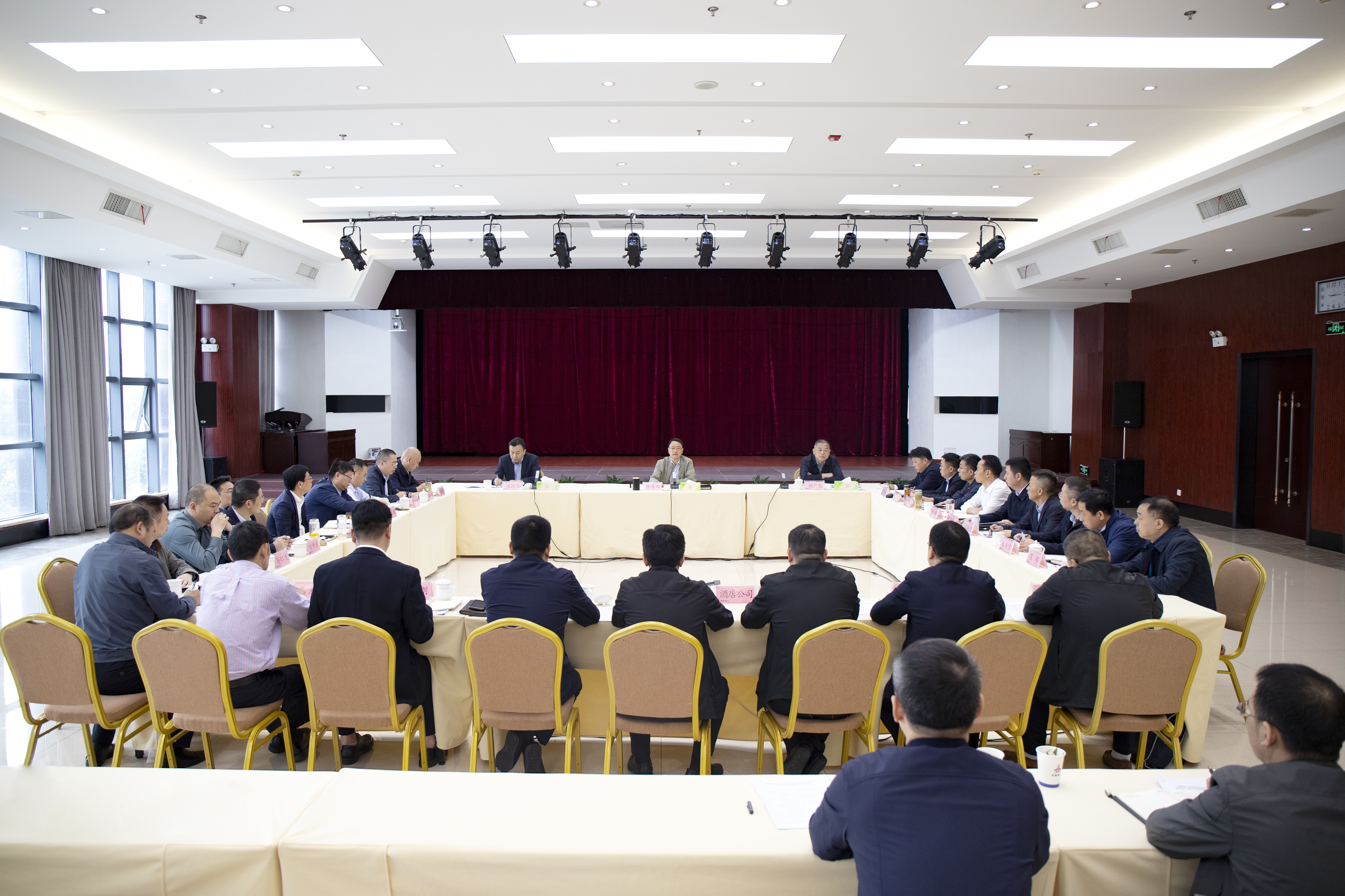 MG����(�й���)����ٷ���վ