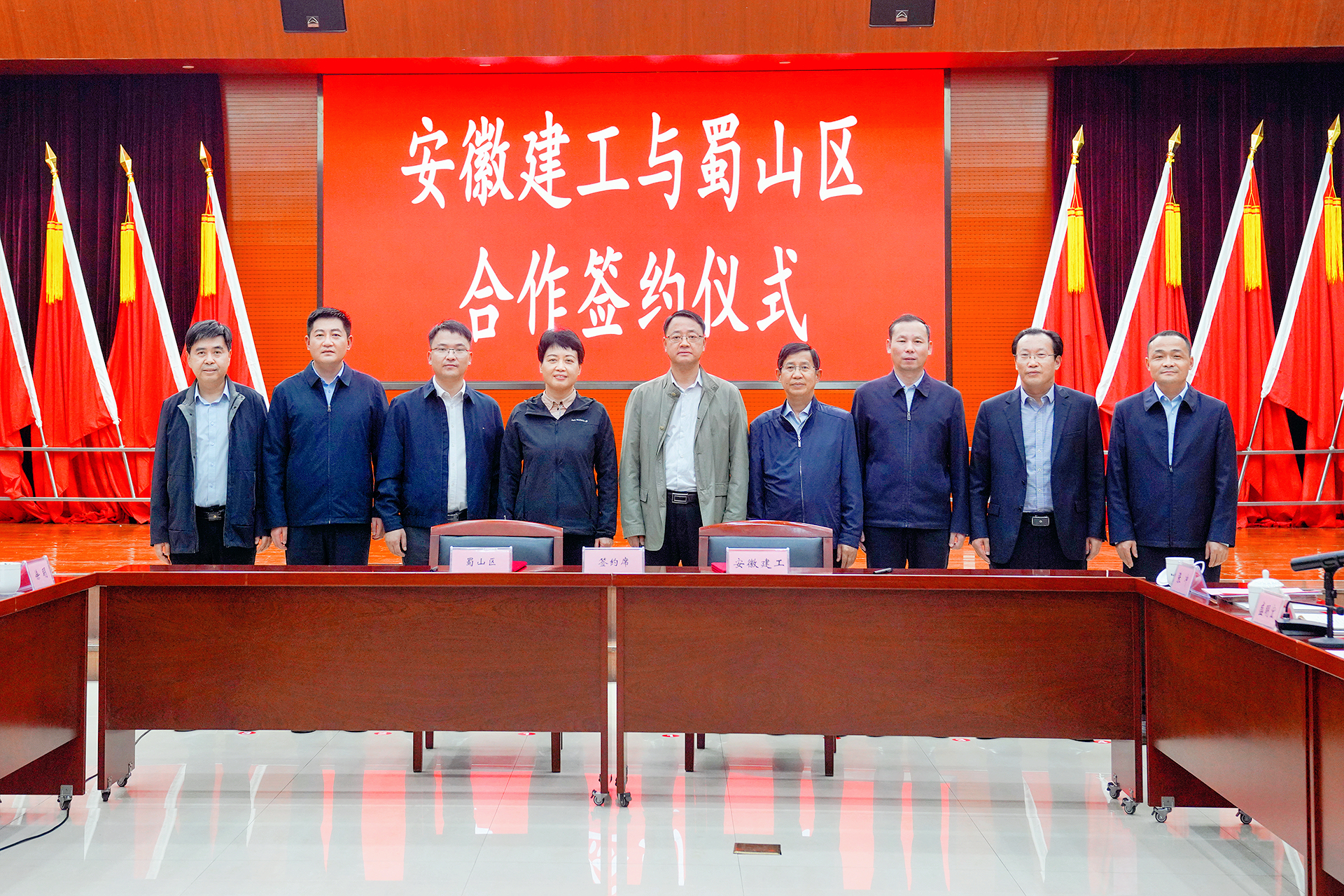 MG����(�й���)����ٷ���վ