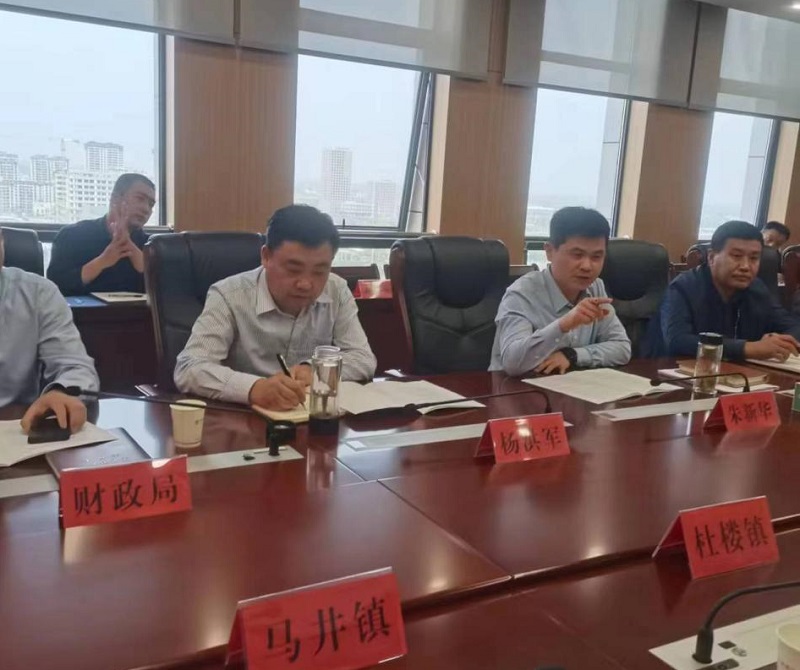 MG电子(中国游)试玩官方网站