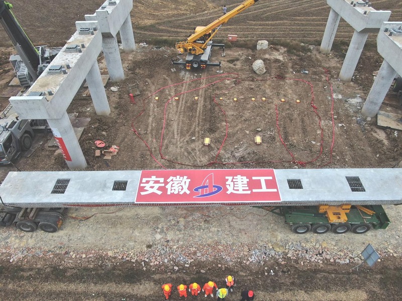 MG电子(中国游)试玩官方网站
