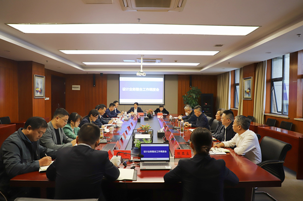 c5947033688e584a8f418b4391bd27d0 MG电子(中国游)试玩官方网站