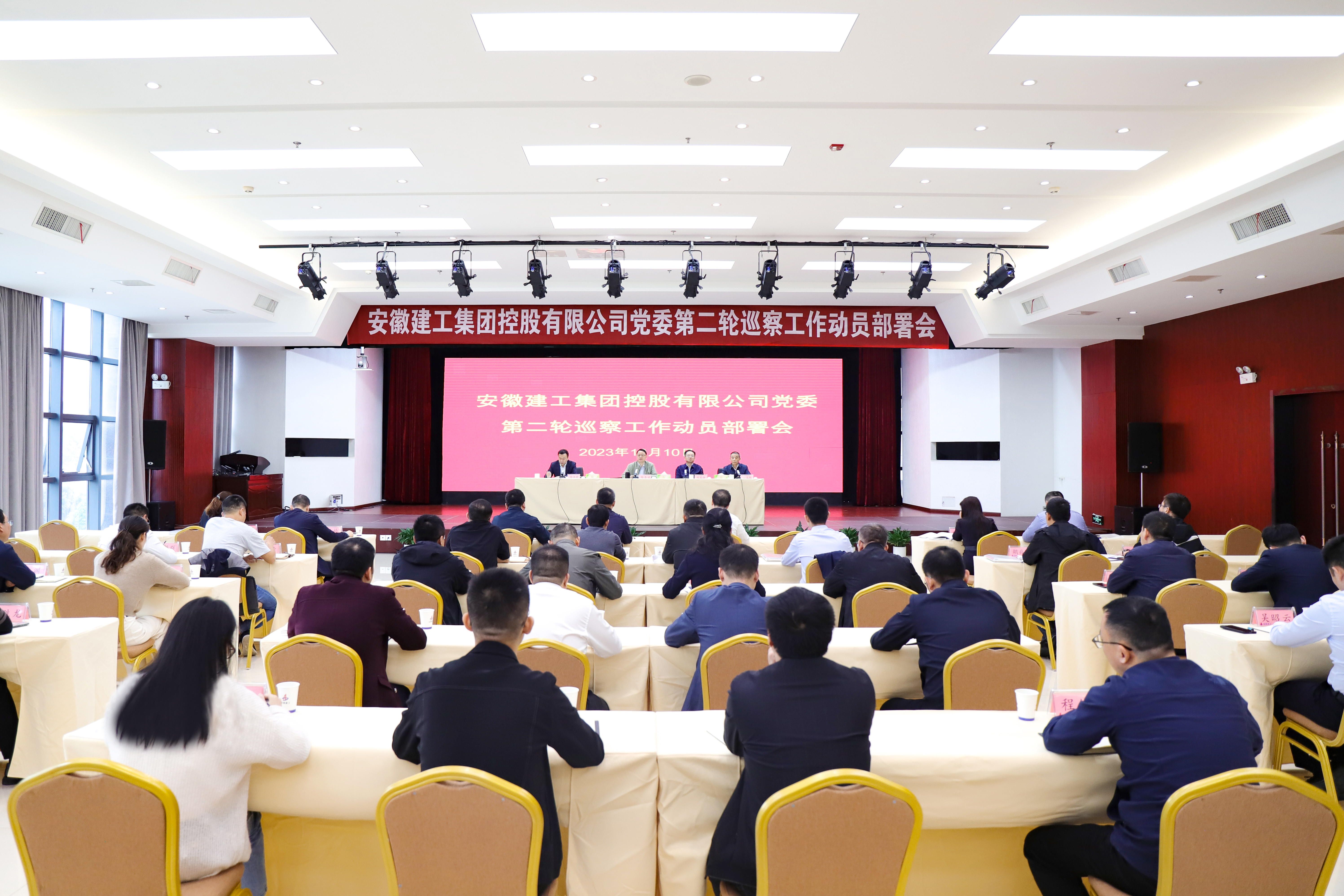 MG����(�й���)����ٷ���վ