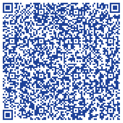 3fb42856bbad83b38a3d3f4fb391aa25 图片
