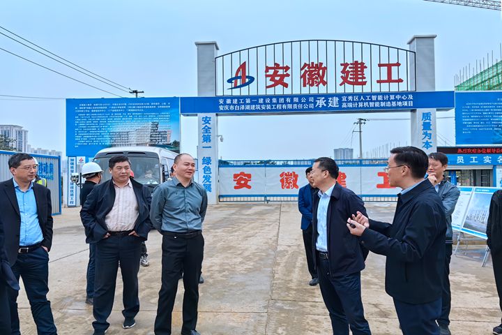 46c8d15ae8624092b3cc88c8acdfcbc3 MG电子(中国游)试玩官方网站