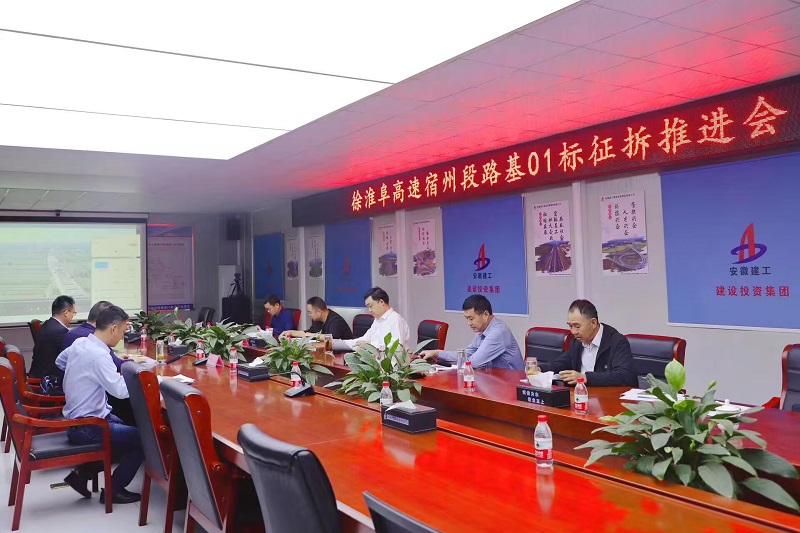 MG电子(中国游)试玩官方网站