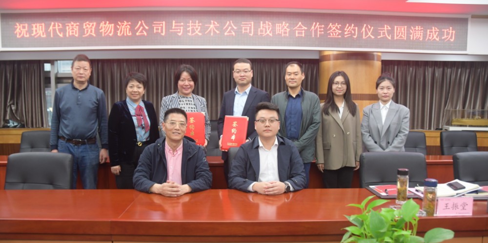 5a96fbe381961597316768067819e881 战术和谈_副本.jpg
