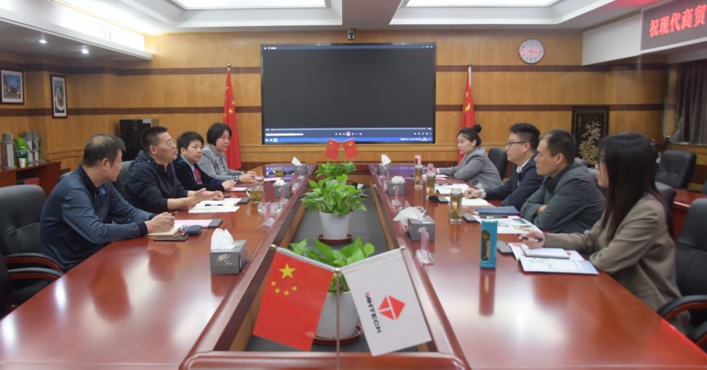 81c0185b7819b985fdbf83628925741a 战术和谈2_副本.jpg
