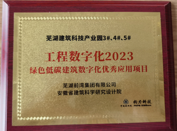 9ae901c2e6b15f257a9331f4f8d9ae3f MG电子(中国游)试玩官方网站