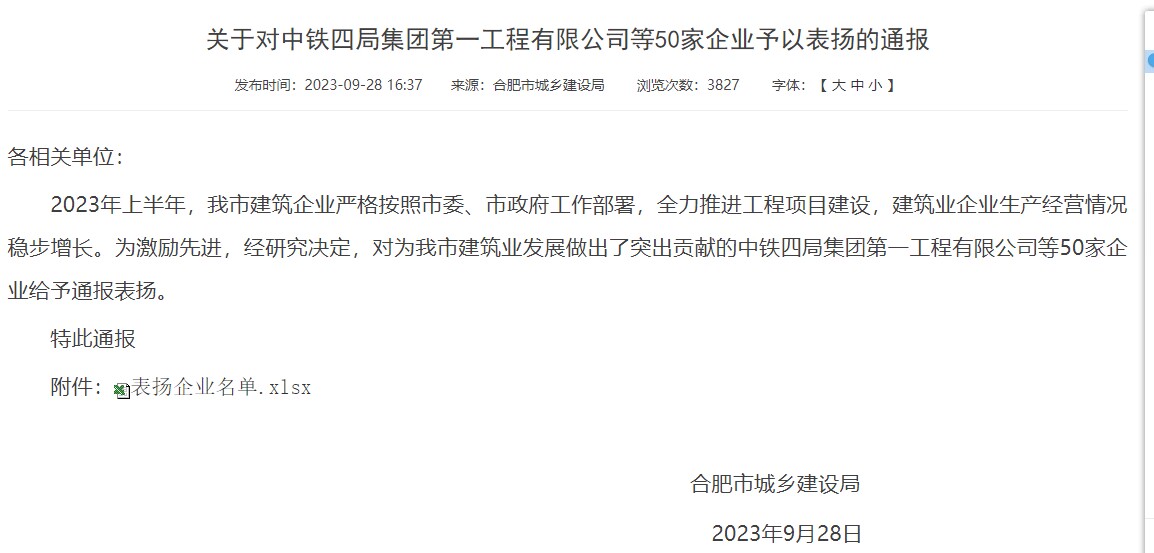 a32d9addb9d162dd29139d8f97f9a587 a32d9addb9d162dd29139d8f97f9a587