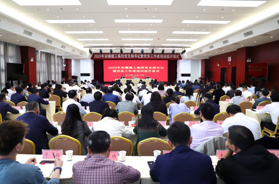 MGµç×Ó(ÖйúÓÎ)ÊÔÍæ¹Ù·½ÍøÕ¾