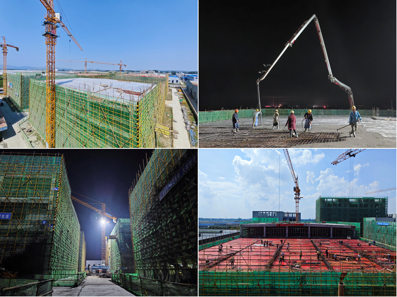MG电子(中国游)试玩官方网站