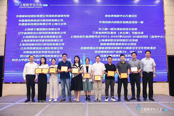 cbc383411b22cb3d80fdf79d933f6533 MG电子(中国游)试玩官方网站