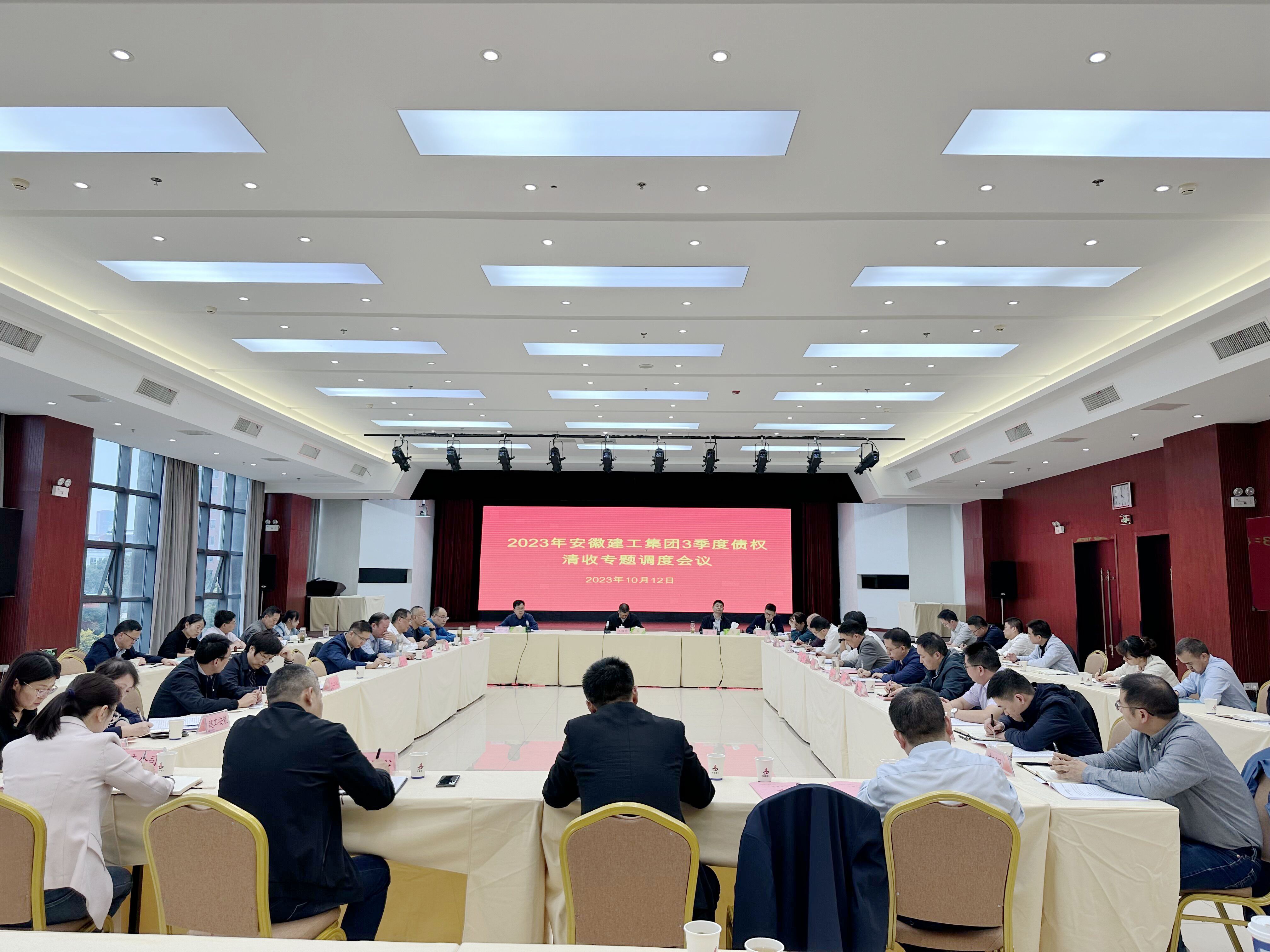 MG����(�й���)����ٷ���վ