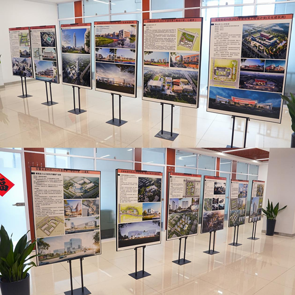 de3d588438928a212e807ccd02c20c3e MG电子(中国游)试玩官方网站