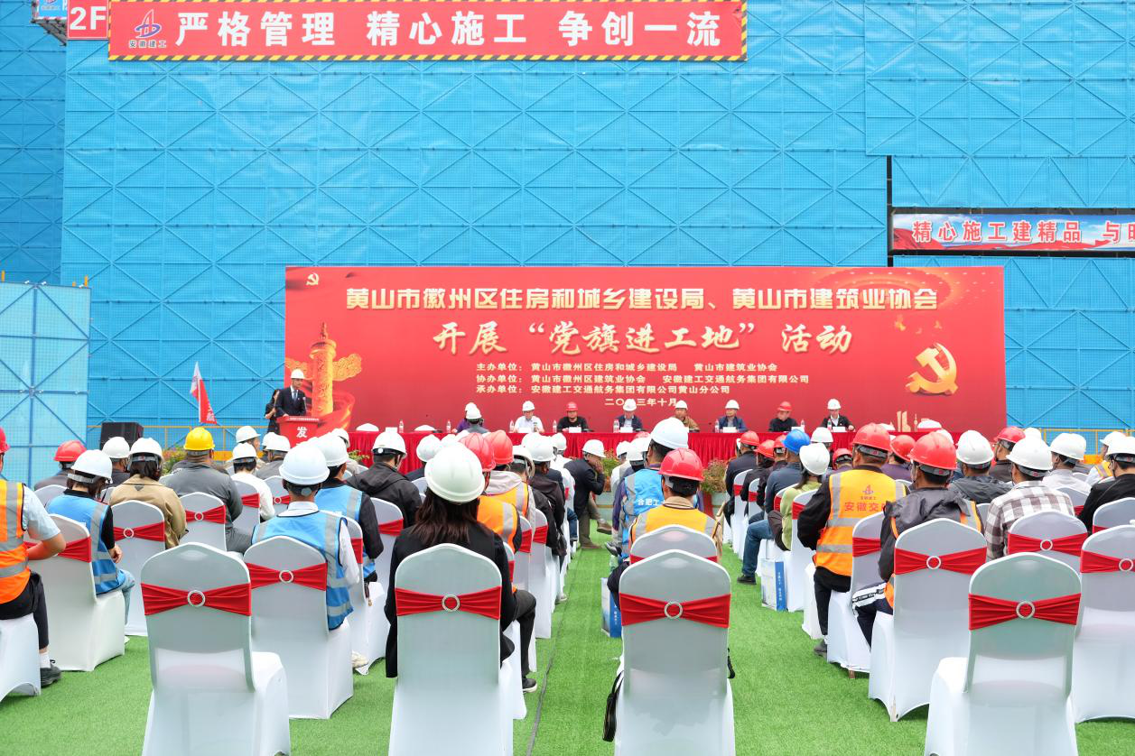 0039f96661992fb662368c0ed30bd5de MG电子(中国游)试玩官方网站
