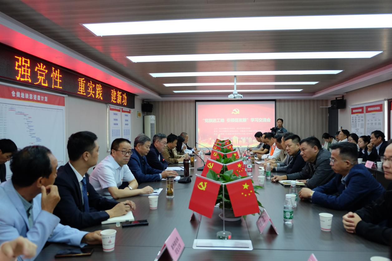 d18dcf1d88c3ca12f8644ca07fffa46c MG电子(中国游)试玩官方网站