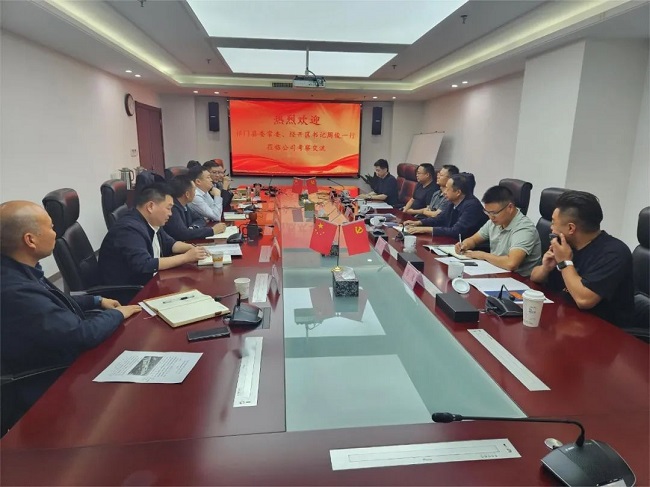 MG电子(中国游)试玩官方网站