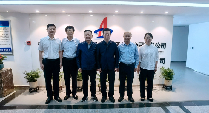 MG电子(中国游)试玩官方网站