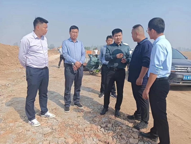 MG电子(中国游)试玩官方网站