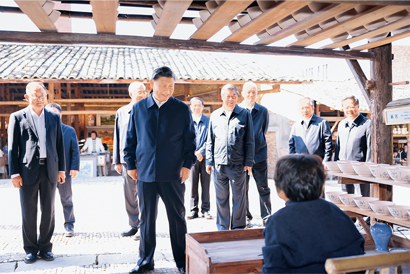 MG电子(中国游)试玩官方网站