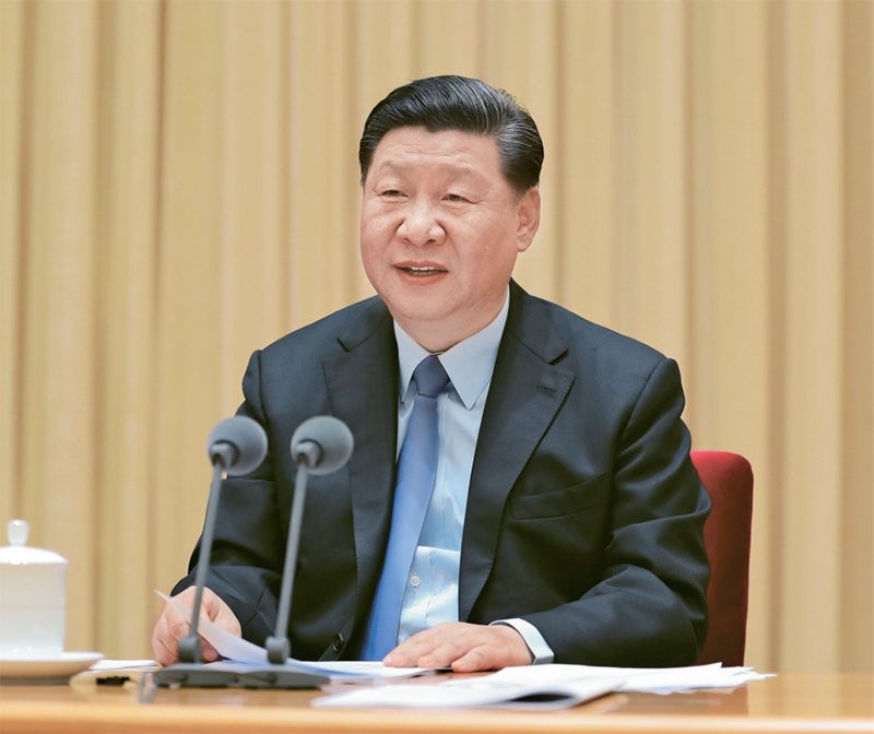 MGµç×Ó(ÖйúÓÎ)ÊÔÍæ¹Ù·½ÍøÕ¾