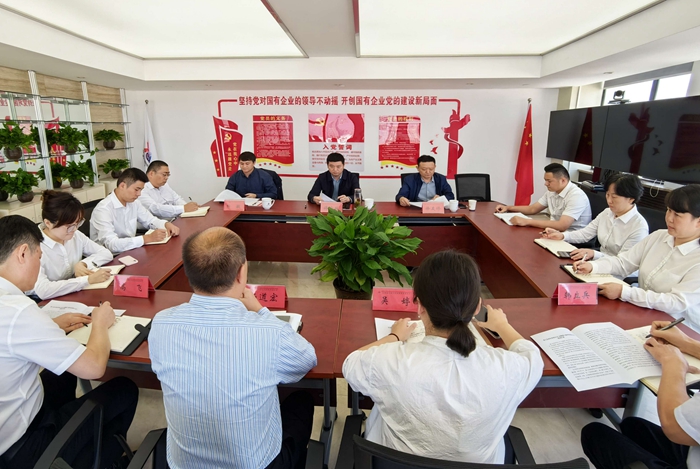 MG电子(中国游)试玩官方网站