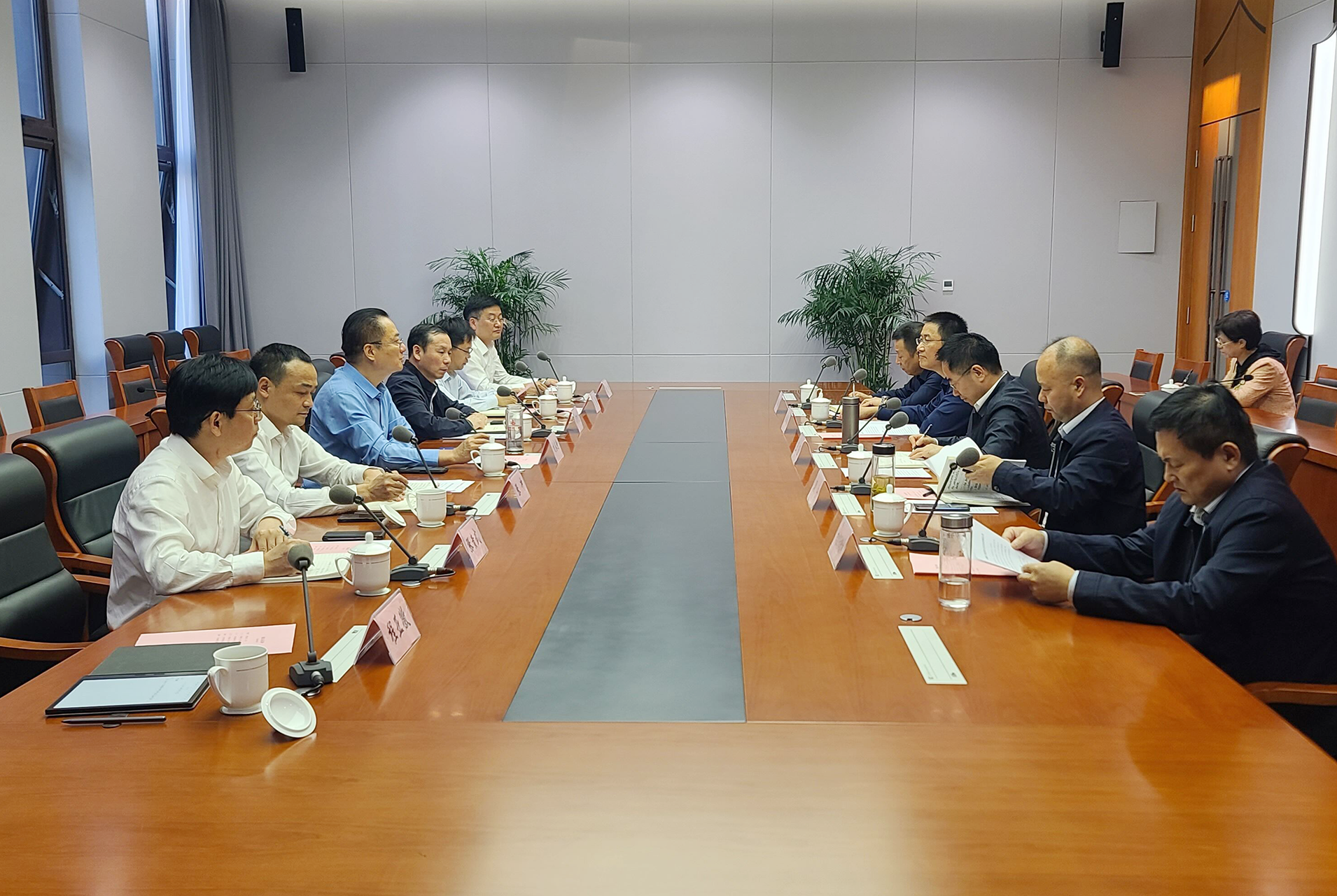 MG����(�й���)����ٷ���վ