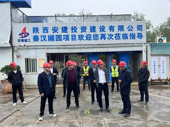 MG电子(中国游)试玩官方网站
