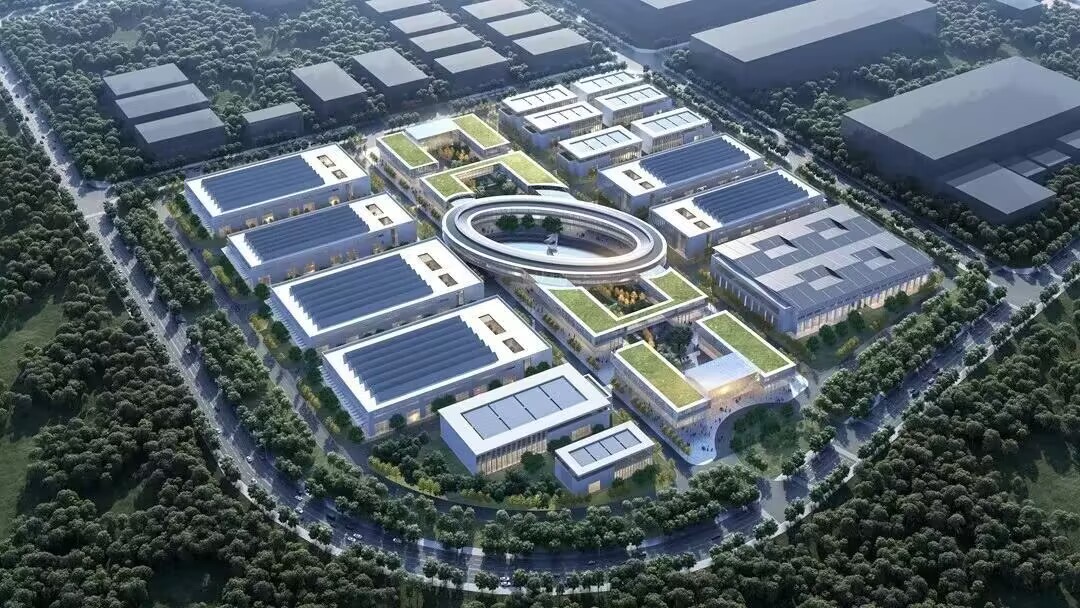 MG电子(中国游)试玩官方网站