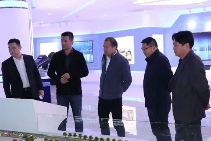 MG电子(中国游)试玩官方网站